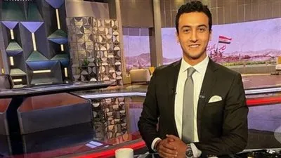 المتحدة تؤيد قرار وقف حسام حداد وإحالته للتحقيق