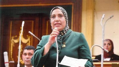 هل سيجرى فرض 500 جنيه غرامة على غياب الطلبة بالمدارس؟.. برلماني يوضح.. فيديو