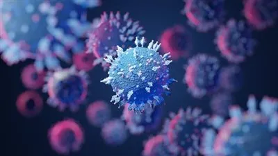 طبيب بلندن: أزمة كورونا لم تنته بعد (فيديو)