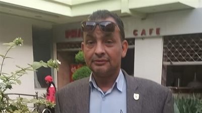 والد فتاة الابتزاز الإلكتروني بالشرقية: المتهم تقدم لخطبتها ورفضناه فركب صور ونشرها