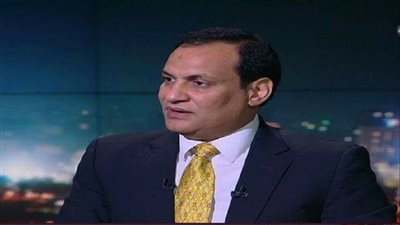 التضامن: لدينا ربط شبكي مع وزارة التعليم لمنع تسرب أطفال أسر الفقيرة