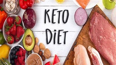 هل نظام الكيتو يناسب مريض السكر؟.. خبيرة تغذية توضح
