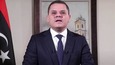 الدبيبة: مستعد لمراجعة قراري في الترشح للانتخابات الرئاسية في ليبيا