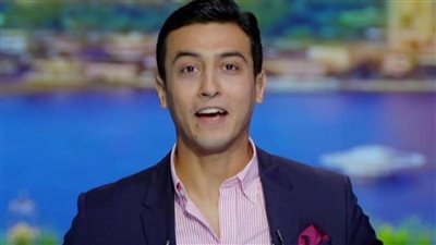 تعليق قوي من نشأت الديهي على تصريحات حسام حداد عن الأهلي (فيديو)