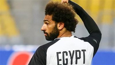 عاجل.. محمد صلاح يكشف عن وجهته بعد الاعتزال