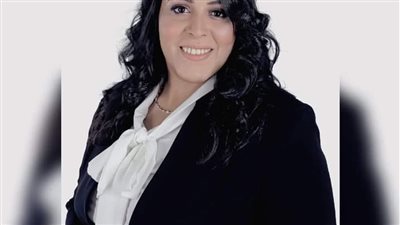 وكيل تكنولوجيات ومعلومات النواب تشيد بقرار الرئيس السيسي لتعيين رئيس المحكمة الدستورية العليا 