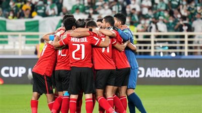 بأمر موسيماني.. الأهلي يخطط لضم حارس مرمى غير متوقع