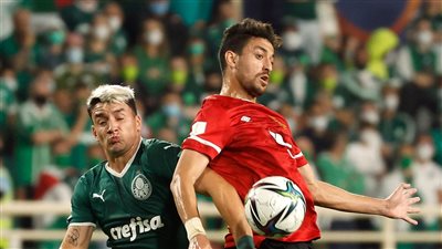 موعد مباراة الأهلي المقبلة في كأس العالم للأندية والقنوات الناقلة