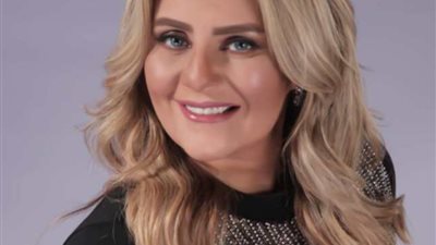 لهذا السبب.. رانيا محمود ياسين توجه رسالة شكر لجمهورها 