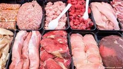 اسعار اللحوم اليوم الاربعاء 9 فبراير 2022 في الاسواق المصرية