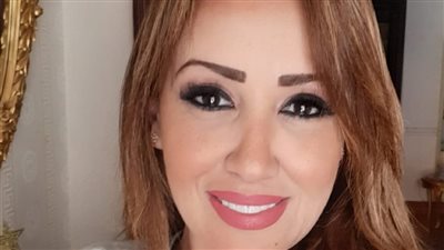 دكتوره شيماء فوزي عزيز تكتب: القيادة التحويلية.. والكفاءة الإدارية