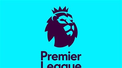 ترتيب الدوري الإنجليزي الممتاز والهدافين قبل مباريات اليوم الأربعاء