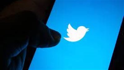 تزيد المضايقات.. تعرف على تفاصيل خاصية 