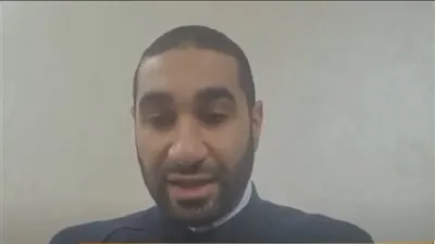 من 800 شخص.. إمام مسجد بأستراليا يكشف كواليس فوزه بجائزة التعددية الثقافية (فيديو)