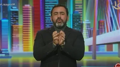 يوسف الحسيني: 