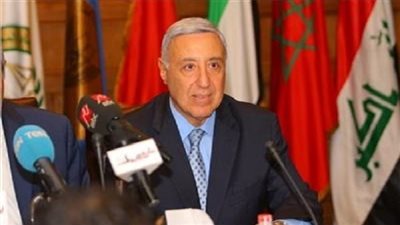 الدستورية تتقدم بالتهنئة لأقباط مصر بمناسبة عيد الميلاد المجيد 