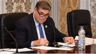 صحة النواب: الدولة تحرص على تطوير جودة الخدمات الصحية المقدمة للمواطنين