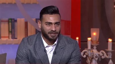 “أبو جبل” يضع شرطين للموافقة على طلب الزمالك