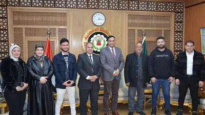 بمناسبة العيد القومي للمحافظة.. تخفيض تعريفة أتوبيسات النقل الجماعي بالدقهلية