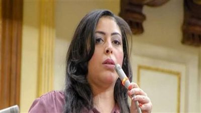برلمانية عن ترأس أول مستشار قبطي المحكمة الدستورية: 