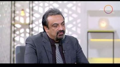  حسام عبد الغفار يكشف آخر تطورات الوضع الوبائي في مصر (فيديو)