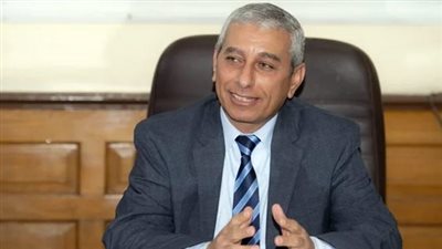 بشرى سارة للمواطنين.. رئيس مصلحة الشهر العقاري يكشف مدة تسجيل العقار