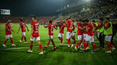 الأهلي يستعد للدخول في مفاوضات مع نجم الزمالك 