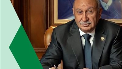 أحمد عثمان عن برنامجه الانتخابي.. 