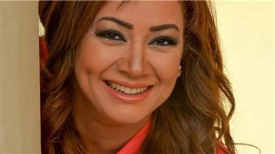 هكذا تظهر انتصار خلال أحداث 