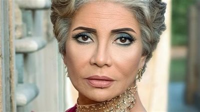 بـ 3 أعمال درامية.. سوسن بدر تعيش حالة من النشاط الفني