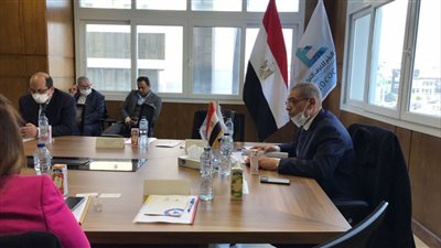  انضمام مشغولو المحمول وشركات الدفع والتحصيل الإلكتروني لمبادرة 