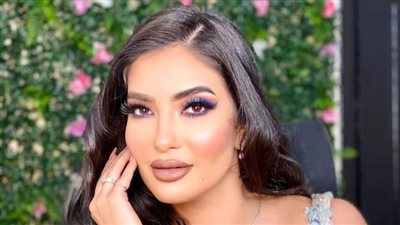 بسنت النبراوي تشارك في رمضان المقبل بمسلسل 