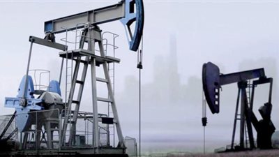 اسعار النفط ترتفع من جديد وتتجاوز مستويات 90 دولار للبرميل 