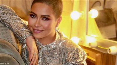 محامي شيرين عبد الوهاب: حياتها خط أحمر وسأتخذ كافة الإجراءات القانونية ضد مروجي الشائعات