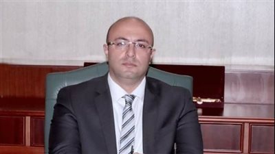 محافظ بني سويف: تنفيذ 21 مشروعا صغيرًا بتمويل من صندوق التنمية المحلية 