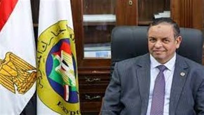 مصر تشارك في اجتماعات لجنة السياسات بمنظمة الجمارك العالمية بالبحرين