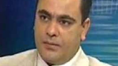 خبير مالي يلقي الضوءعلي بعض النقاط بصفقة إستحواذ شركة 