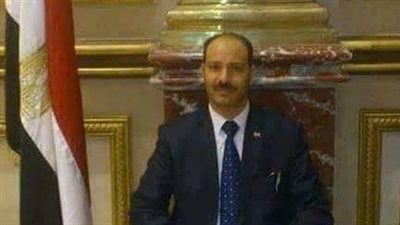 مصدر: وجدنا خطأ في رصد نتيجة طلاب مدرسة بجرجا