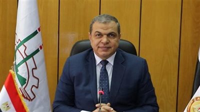 تحذير عاجل من القوى العاملة للمواطنين