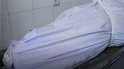 ننشر معاينة النيابة لجثة أجنبي عثر عليه داخل إحدى الفنادق بعابدين 