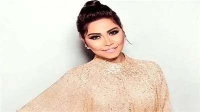 غدًا.. شيرين عبد الوهاب ابرز مفاجأت برنامج اكتشاف المواهب 