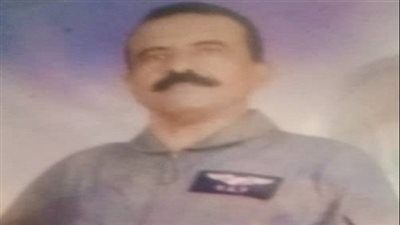 خبير عسكري يمني لـ