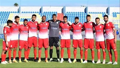 الوداد المغربي يتلقى ضربة موجعة قبل لقاء الزمالك