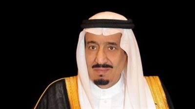 مصطفى الفقي يكشف ماذا قال له خادم الحرمين عن حب أبيه لمصر 