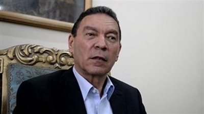 هاني الناظر: أصبت بدلتا وليس أوميكرون و