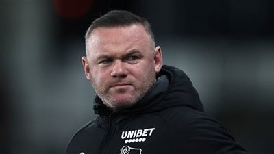 واين روني يكشف مفاجأة عن مسيرته