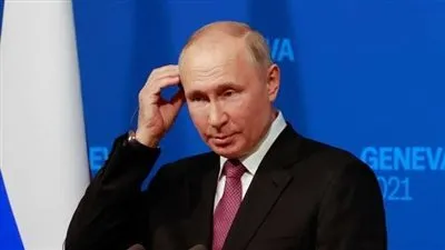 چيورجي برويسينكو: 