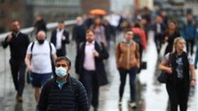 رغم ارتفاع الإصابات.. دول تخفف قيود كورونا