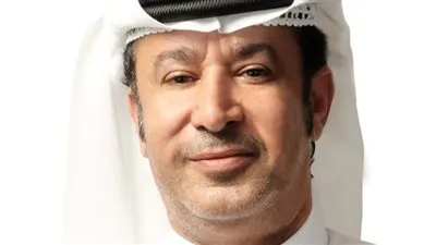 عبدالله شخبوط: نشاط البراعم في معرض الكتاب كان واضحا ومميزا