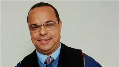  غدا الرئيس العام للكنائس الرسولية في مصر يعقد مؤتمرا صحفيا بمقر المجلس العام بالمعادي